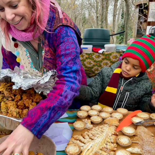 6e2c488d-fb59-45dd-bcc1-ac816754bf25