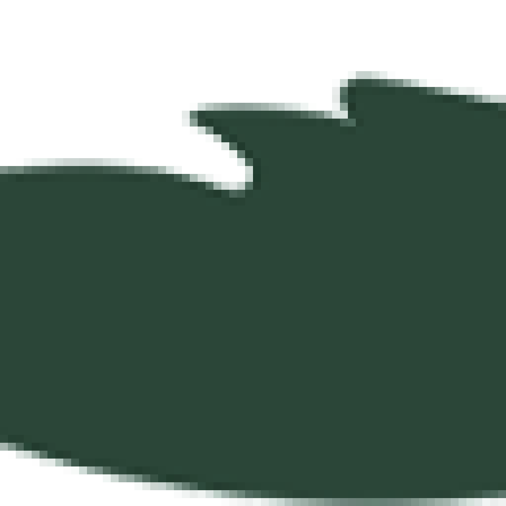 3leaf